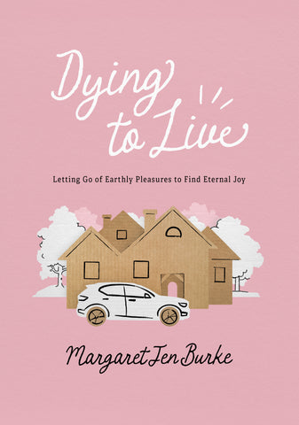 Dying to Live