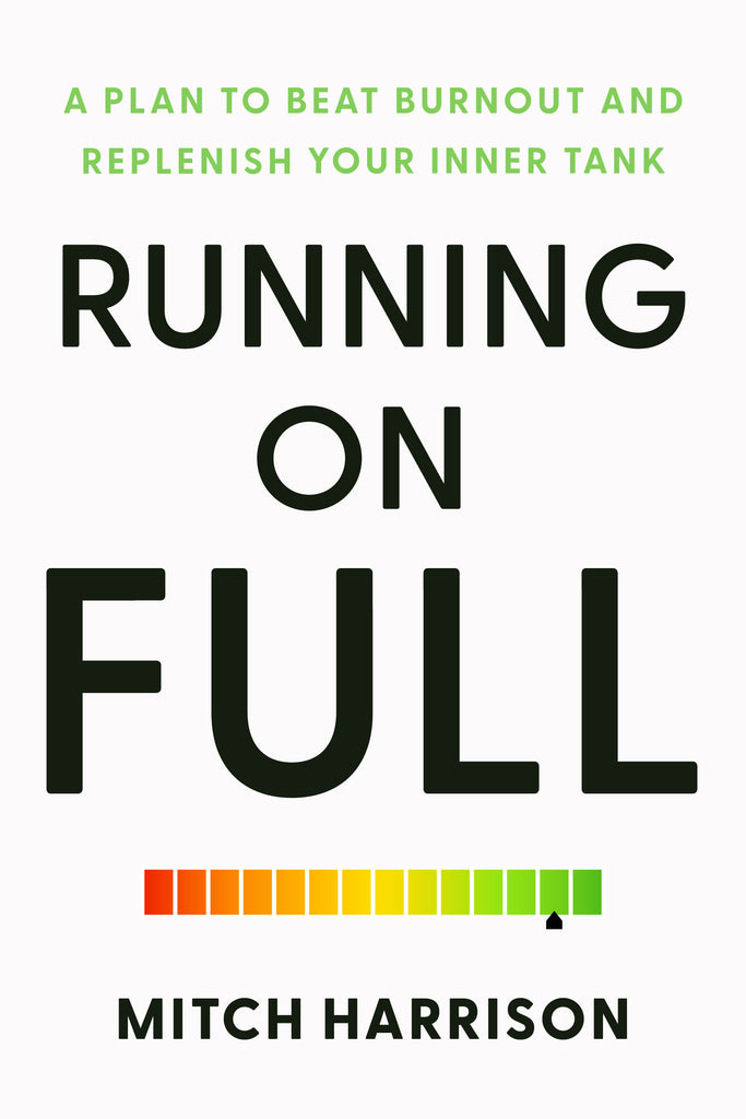 Running on Full