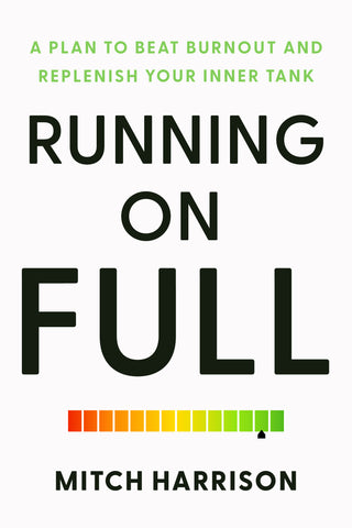 Running on Full