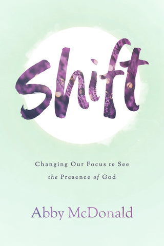 Shift