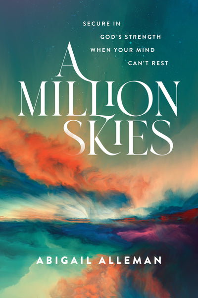 A Million Skies