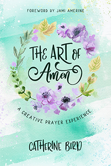 The Art of Amen