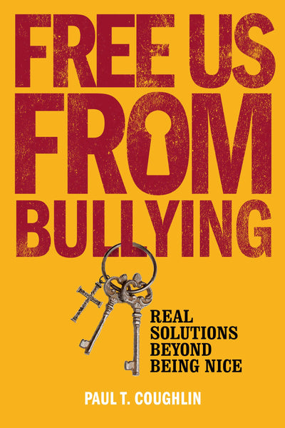 Free Us From Bullying