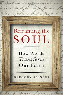 Reframing the Soul